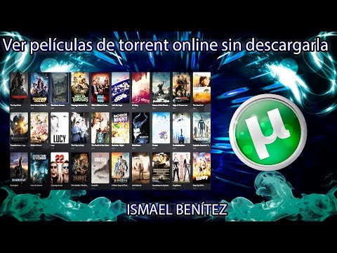 De Caravana Movie Posters Francisco Poster