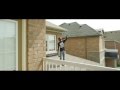 Robin Banks - Baba Freestyle  (Official Video) Dir. Rodzilla