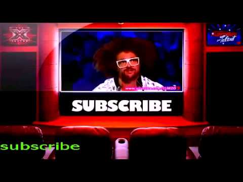 TOP 3 Girls On X Factor Australia First Week Audition 2014 2015