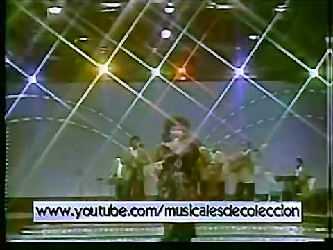 El Becerrito - Celia Cruz & La Sonora Matancera