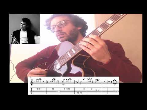 Alone Together - Chet Baker