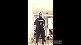 He say she say shit🔥🔥