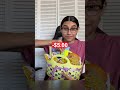 $5 Mother's Day Gift