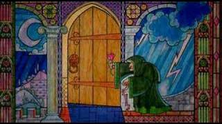 La Bella e la Bestia Intro