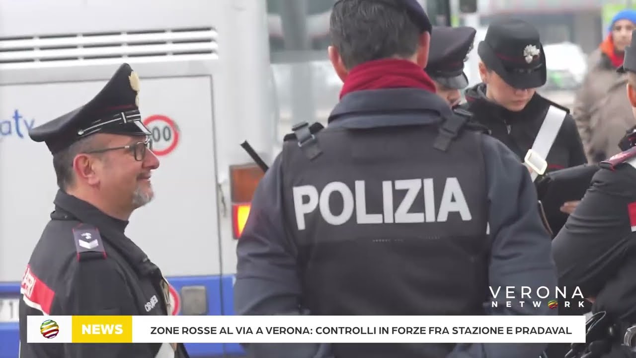 Descrizione dell'immagine