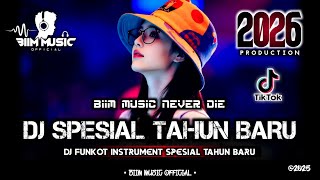 Download lagu DJ BEST FUNKOT‼️|| DJ SPESIAL MALAM TAHUN BARU‼️|| DJ TAHUN BARU FULL INSTRUMENT TANPA LAGU‼️DJ Biim mp3
