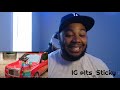유튜브 다운로드 Gucci Mane - Shit Crazy feat. BIG30 *REACTION VIDEO*