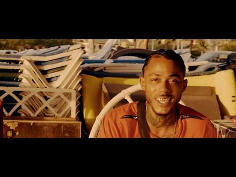 Boy4Life - Tata  (Official Video)