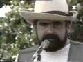 Rewiński - Heniek STAR