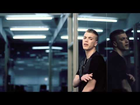 Seven Saraqi - Mos Shko