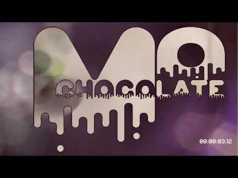Mo Chocolate - Believe (Original Mix)