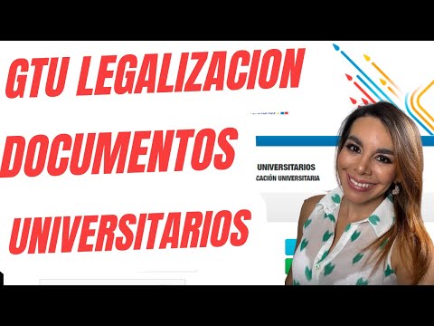 Vista previa del video de Consultora Mile Trámites