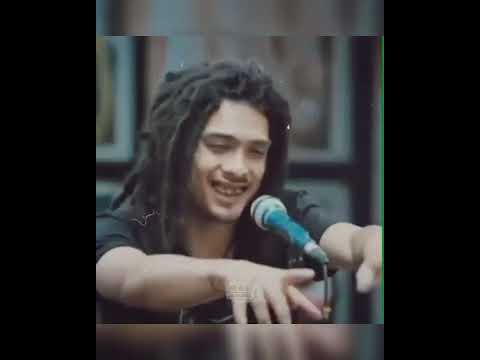 Slank - Balikin || Story WA 30 detik #shorts