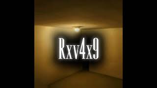 Download lagu LAST CHANCE FUNK - ALT VERSION ULTRA SLOWED mp3