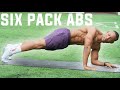 10 MINUTE FAT BURNING MORNING ROUTINE | Do this every day AT HOME