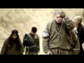 Gee ft. Jonon, Bayaraa - Миний нутгийг надад үлдээ