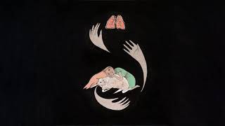 Purity Ring - Cartographist (Instrumental)