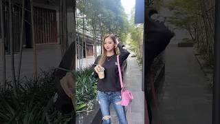 可愛い?とよく言われますww#ももちゃんねる #shorts