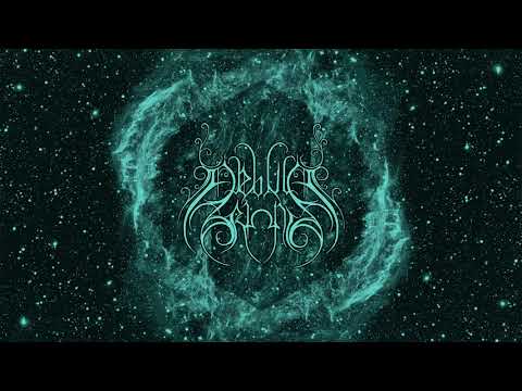 Nebula Orionis - Brave Conquerors