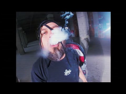 Dirty Sage & Ojosyboca - Get out // Brassi - feat. Emezede