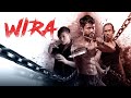 DJ MACK THE WIRA EP 1 IMETAFSIRIWA KWA KISWAHILI DJ AFRO DJ MURPHY DJ MACK