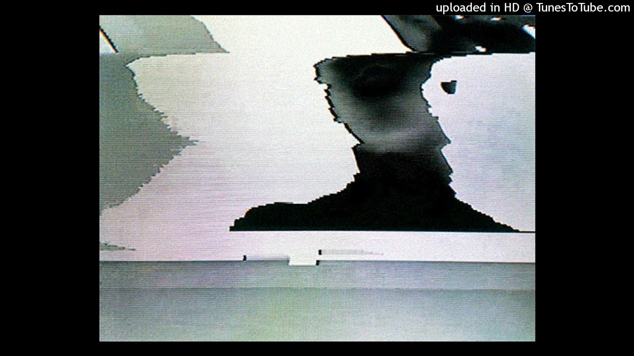LSD — izaya tiji x destroy lonely
