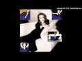 Sheena Easton - Never Will I Marry 