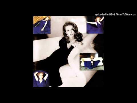 Sheena Easton - Never Will I Marry