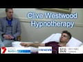 Stop lip biting Hypnosis Adelaide Clive Westwood