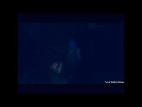 RevoLucian - Emergency Flare (Music Video)