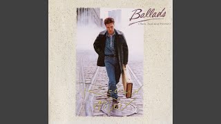 Can&#39;t Help Falling In Love