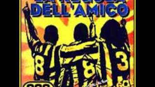 883 - La regola dell&#39;amico (musica mp3)