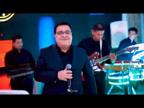 Annus Myratdurdyÿew ,,Jennedim”