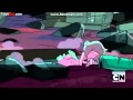 Steven Universe- Lapis Lazuli (afraid To Lose ...
