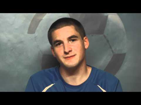 After-Match n°33 - FC Gingins 2 sur 2