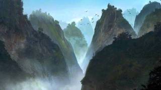 Mazzy Star - Into Dust (Inertia Remix) |FREE|