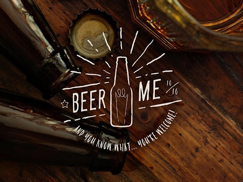 Beer Me Live Stream