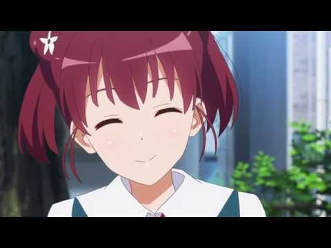download lagu mp3 mp4 波 島 出海, download lagu 波 島 出海 gratis, unduh video klip 波 島 出海