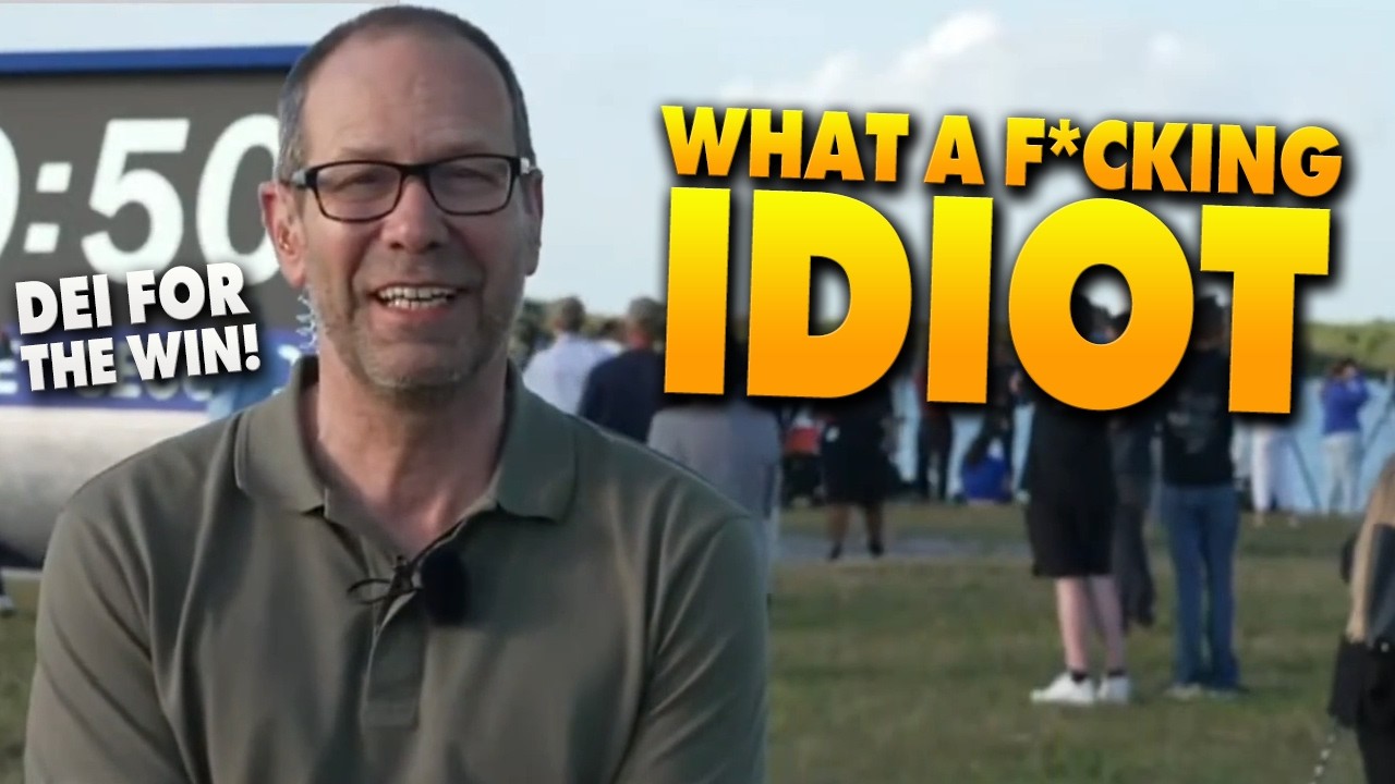 You have to be sh*tting me...