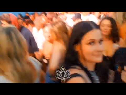 Matroda 2024 Boat Cruise Summer Series 5