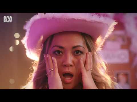 White Fever – Trailer