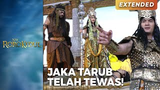Download lagu SUDAH TERLAMBAT! Jaka Tarub Telah Tewas!! | NYI RORO KIDUL | PART 3/3 mp3