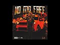 L5 SwitchStreet Feat Lil Dre6o Official Instrumental