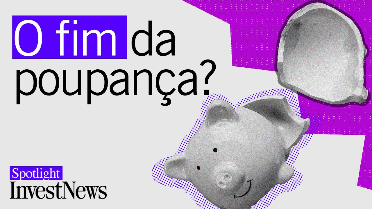 A geração Z vai matar a poupança?