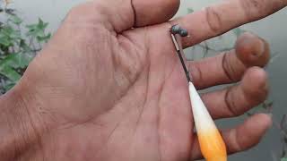 Amazing fishing #fishing