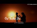 Amma Amma Asai Amma Dinesh Creation Whatsapp Status Tamil Video
