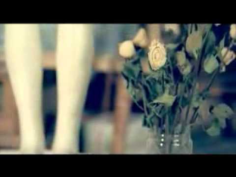 Nune Yesayan feat Albert Abgaryan 2011.avi