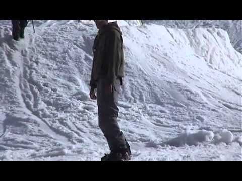 The Fail part - Prod by O'legg