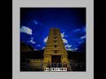 Komuravelli Mallanna Songs Komuravelli Mallanna Whatsapp Status