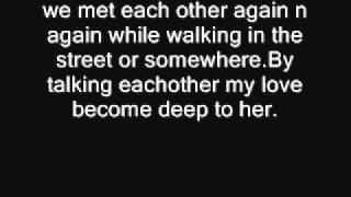 sacrifieby R younker